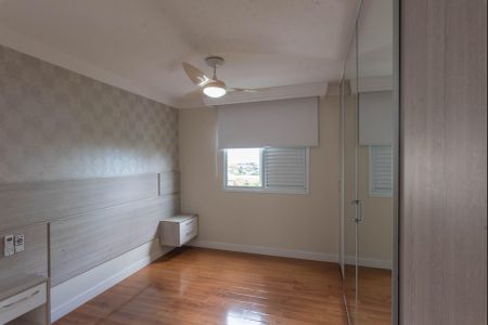 Apartamento para alugar com 87m², 3 quartos e 2 vagasSuíte