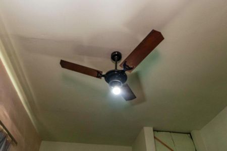 Casa à venda com 480m², 6 quartos e 2 vagas Casa à venda com 480m², 6 quartos e 2 vagasCasa da frente - Suíte 1