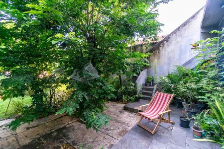 Casa à venda com 480m², 6 quartos e 2 vagas Casa à venda com 480m², 6 quartos e 2 vagasQuintal