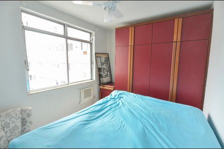 Apartamento à venda com 140m², 4 quartos e 1 vaga Apartamento à venda com 140m², 4 quartos e 1 vagaQuarto 3