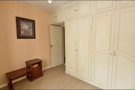 Apartamento à venda com 140m², 4 quartos e 1 vaga Apartamento à venda com 140m², 4 quartos e 1 vagaQuarto 4