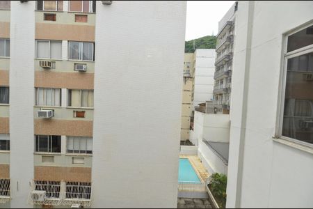 Apartamento à venda com 140m², 4 quartos e 1 vaga Apartamento à venda com 140m², 4 quartos e 1 vagaQuarto 1