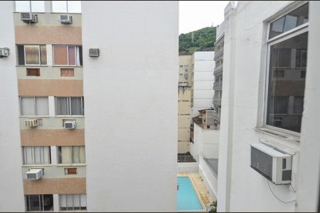 Apartamento à venda com 140m², 4 quartos e 1 vaga Apartamento à venda com 140m², 4 quartos e 1 vagaQuarto 4