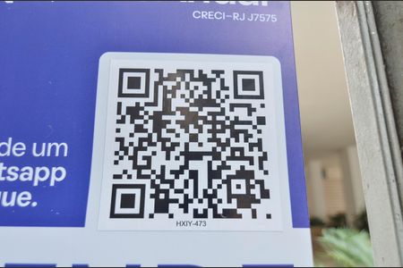 Apartamento à venda com 140m², 4 quartos e 1 vaga Apartamento à venda com 140m², 4 quartos e 1 vagaFachada