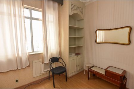 Apartamento à venda com 140m², 4 quartos e 1 vaga Apartamento à venda com 140m², 4 quartos e 1 vagaQuarto 1