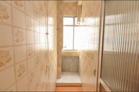 Apartamento à venda com 140m², 4 quartos e 1 vaga Apartamento à venda com 140m², 4 quartos e 1 vagaÁrea de Serviço