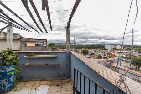 Casa à venda com 267m², 4 quartos e 2 vagas