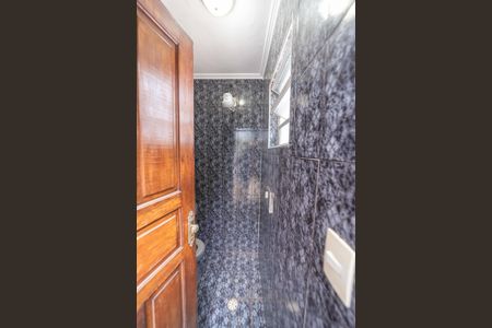 Casa à venda com 267m², 4 quartos e 2 vagas