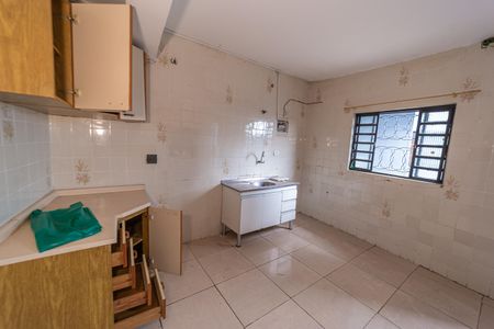 Casa à venda com 267m², 4 quartos e 2 vagas