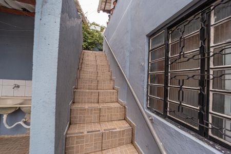 Casa à venda com 267m², 4 quartos e 2 vagas