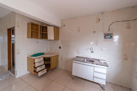 Casa à venda com 267m², 4 quartos e 2 vagas