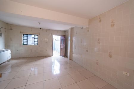 Casa à venda com 267m², 4 quartos e 2 vagas