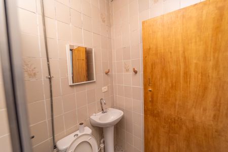 Casa à venda com 267m², 4 quartos e 2 vagas