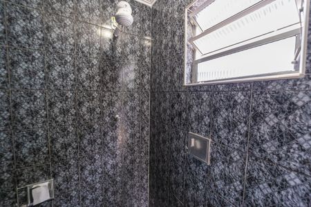 Casa à venda com 267m², 4 quartos e 2 vagas