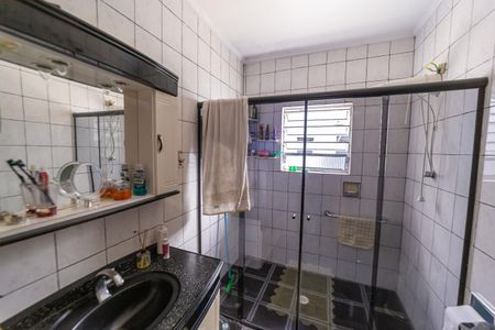 Casa à venda com 267m², 4 quartos e 2 vagas