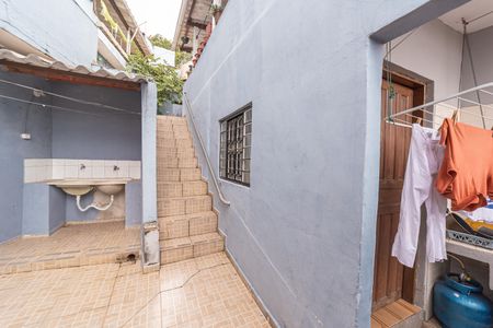 Casa à venda com 267m², 4 quartos e 2 vagas