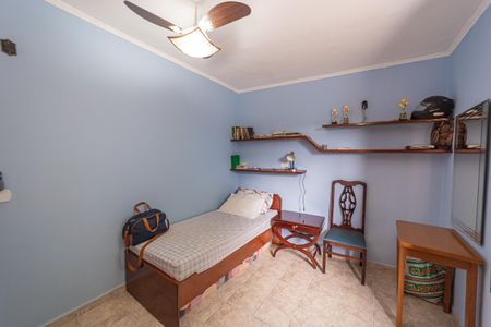 Casa à venda com 267m², 4 quartos e 2 vagas