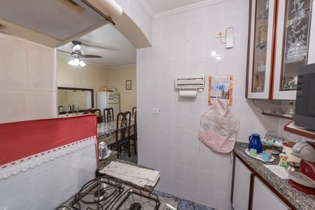 Casa à venda com 267m², 4 quartos e 2 vagas