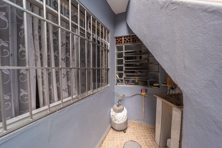 Casa à venda com 267m², 4 quartos e 2 vagas