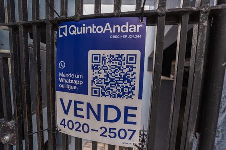 Casa à venda com 267m², 4 quartos e 2 vagas