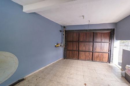 Casa à venda com 267m², 4 quartos e 2 vagas