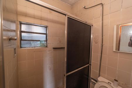 Casa à venda com 267m², 4 quartos e 2 vagas