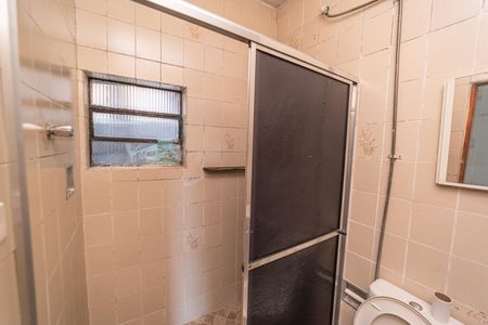 Casa à venda com 267m², 4 quartos e 2 vagas