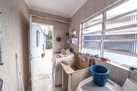 Casa à venda com 267m², 4 quartos e 2 vagas