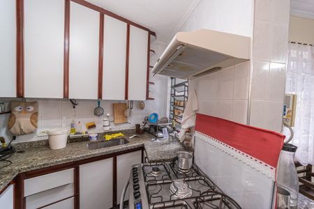 Casa à venda com 267m², 4 quartos e 2 vagas