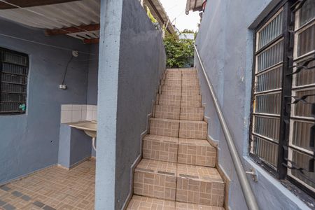 Casa à venda com 267m², 4 quartos e 2 vagas