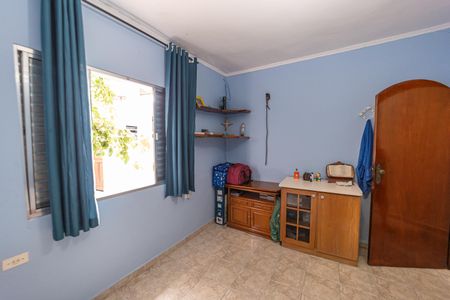 Casa à venda com 267m², 4 quartos e 2 vagas