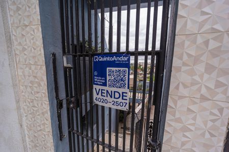 Casa à venda com 267m², 4 quartos e 2 vagas