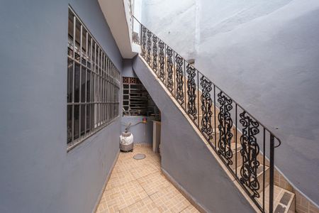Casa à venda com 267m², 4 quartos e 2 vagas
