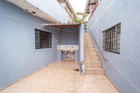Casa à venda com 267m², 4 quartos e 2 vagas