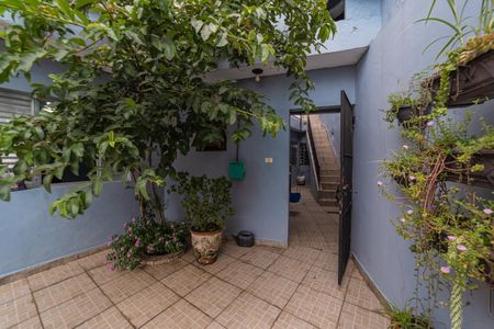 Casa à venda com 267m², 4 quartos e 2 vagas