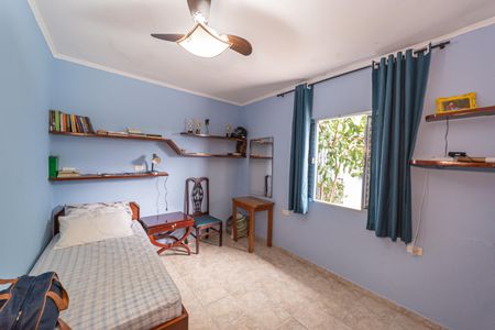 Casa à venda com 267m², 4 quartos e 2 vagas