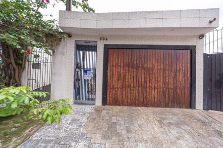 Casa à venda com 267m², 4 quartos e 2 vagas