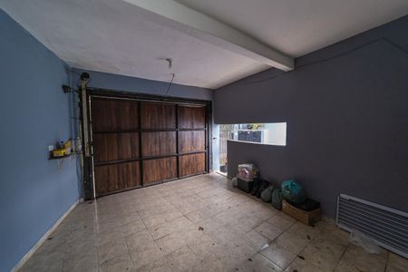 Casa à venda com 267m², 4 quartos e 2 vagas