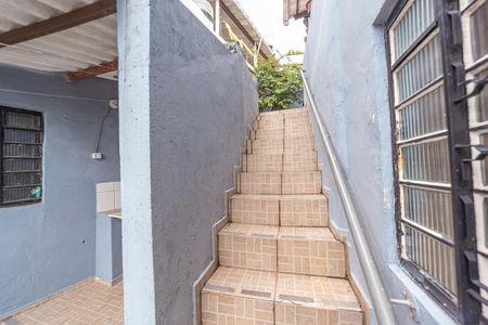 Casa à venda com 267m², 4 quartos e 2 vagas