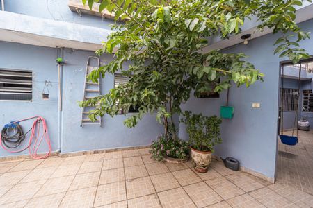 Casa à venda com 267m², 4 quartos e 2 vagas