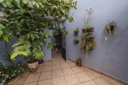 Casa à venda com 267m², 4 quartos e 2 vagas