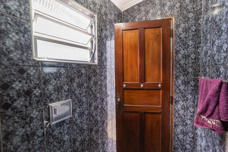 Casa à venda com 267m², 4 quartos e 2 vagas