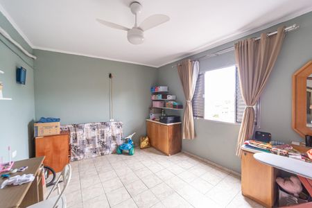 Casa à venda com 267m², 4 quartos e 2 vagas