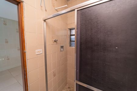 Casa à venda com 267m², 4 quartos e 2 vagas