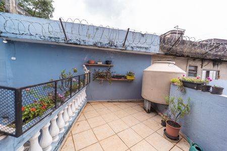 Casa à venda com 267m², 4 quartos e 2 vagas