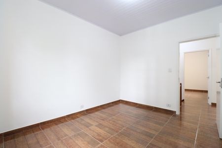 Casa para alugar com 140m², 3 quartos e 3 vagasQuarto 2