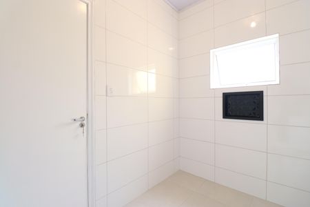 Casa para alugar com 140m², 3 quartos e 3 vagasBanheiro