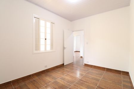 Casa para alugar com 140m², 3 quartos e 3 vagasQuarto 3