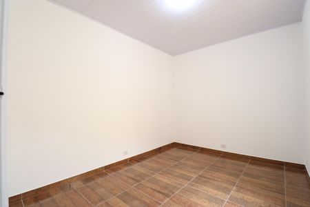 Casa para alugar com 140m², 3 quartos e 3 vagasQuarto 3