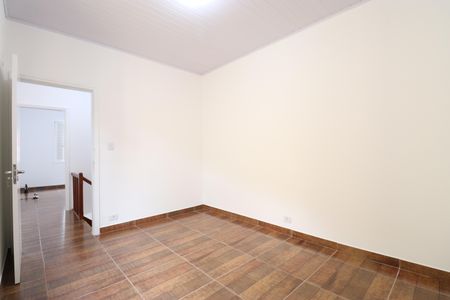 Casa para alugar com 140m², 3 quartos e 3 vagasQuarto 3